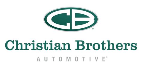 Richmond Auto Repair Services Don’t Let Faulty Brakes Wear You Out – Call (281) 769-5952. It can seem difficult enough to schedule in regular doctor appointments, let alone consistent car maintenance. At Christian Brothers Automotive Waterside, we provide quality car services in Richmond that will keep your car running the way it should.